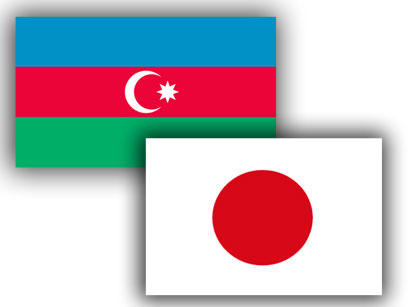 Azerbaijan, Japan can get closer
