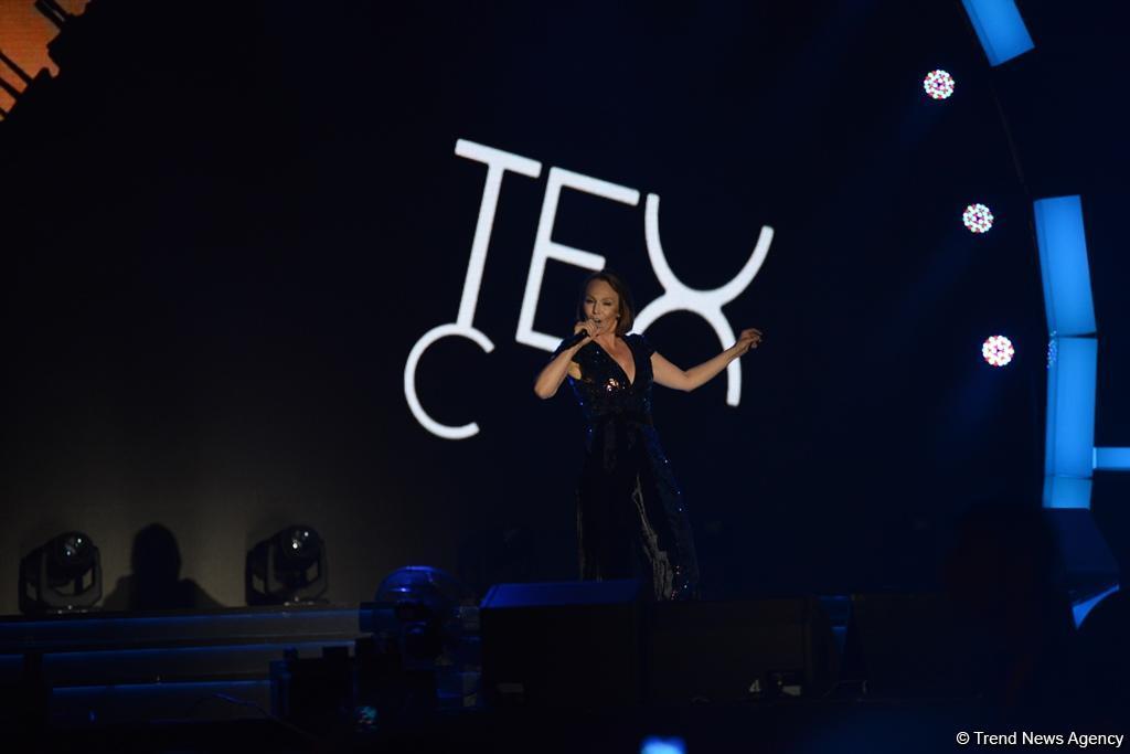 Slider Image 1
