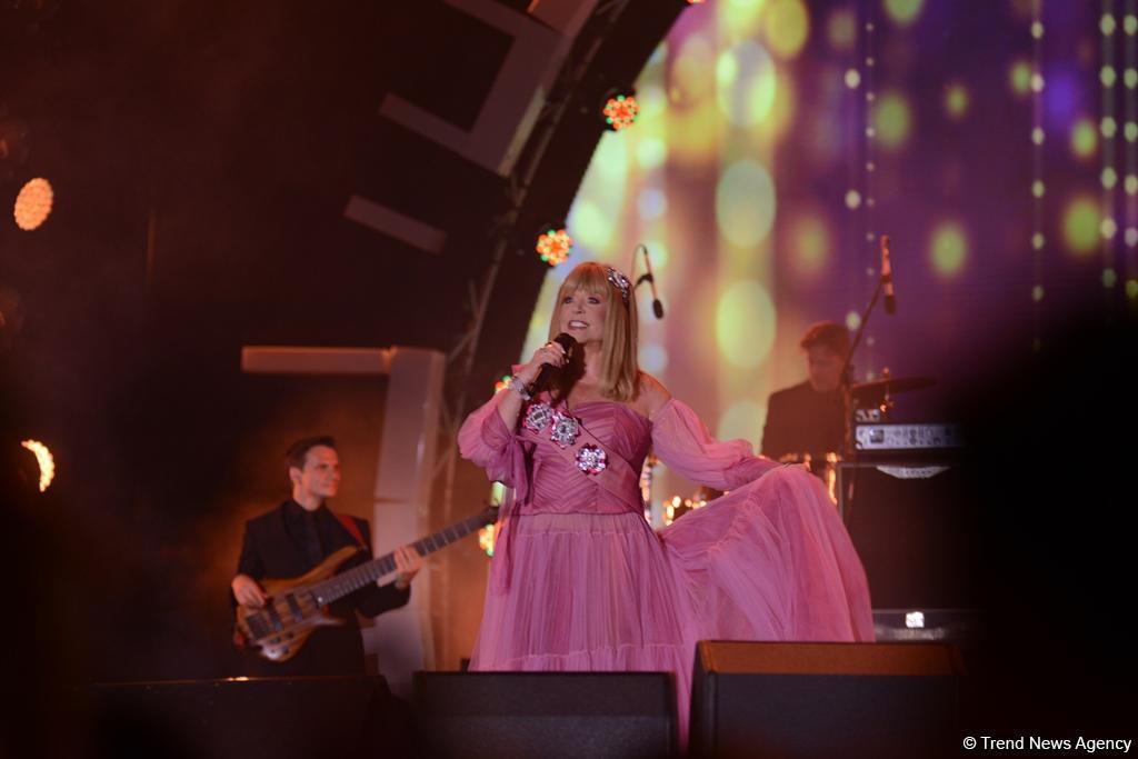 Slider Image 1