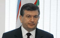 Uzbekistan supports creation of full-fledged free trade zone in CIS area