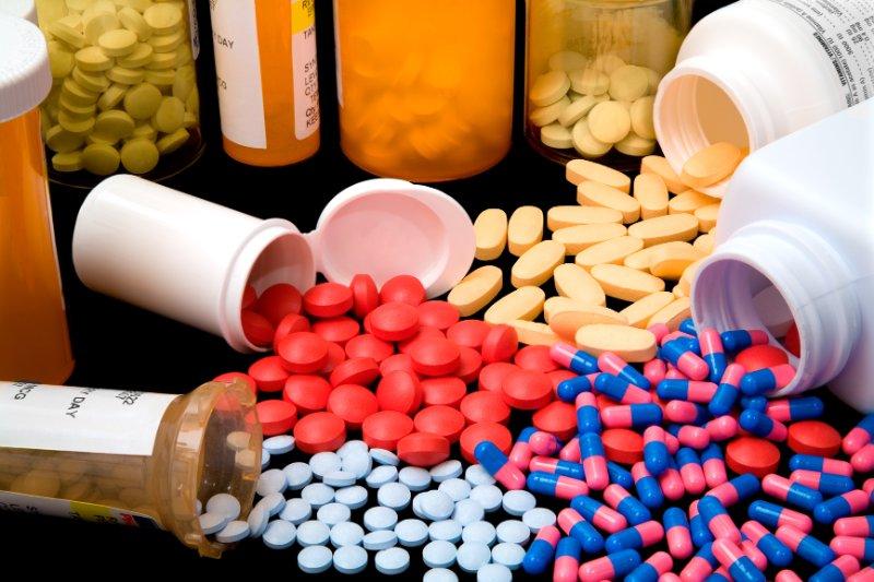 Bulgaria can be main supplier of pharmaceutical products to Azerbaijan