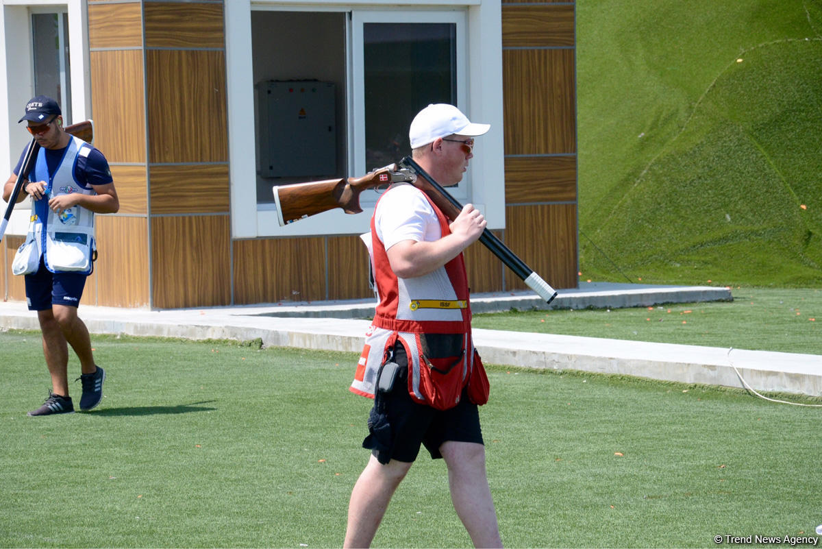 Slider Image 1