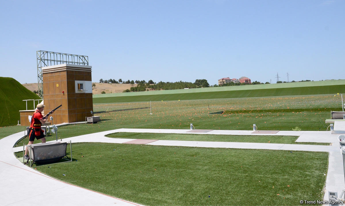 Slider Image 1