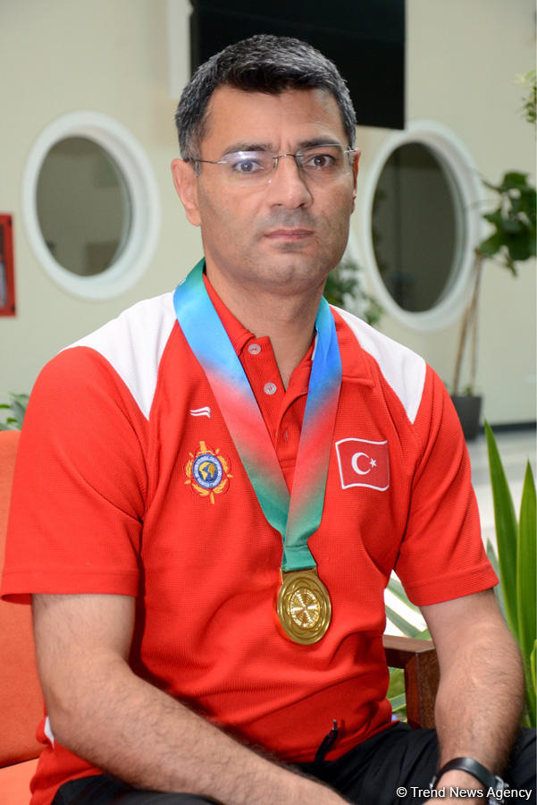 Slider Image 1