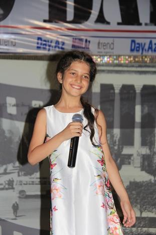 Slider Image 1