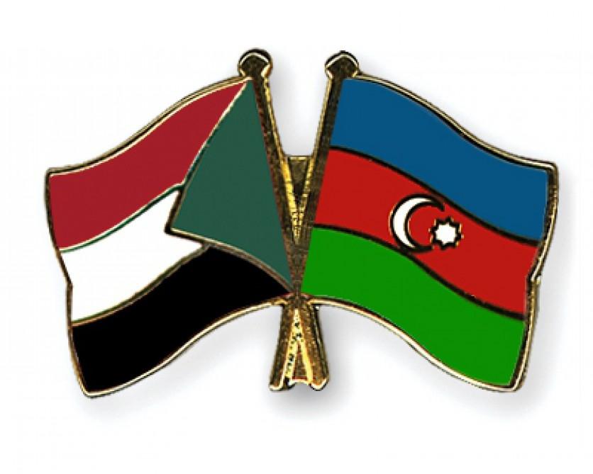 FM:Joint efforts to ensure further development of Azerbaijan-Sudan cooperation