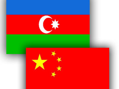 Chinese CNEEC to build tire plant in Azerbaijan