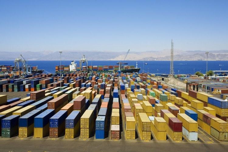 Deepening of Volga bottom can intensify development of North-South Corridor