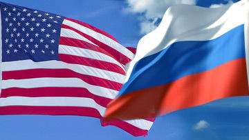 Russian, U.S. top security officials may meet in Russia in October