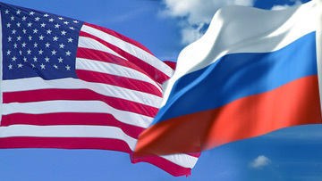 https://www.azernews.az/media/2017/08/03/flags_usa_russia_181209.jpg