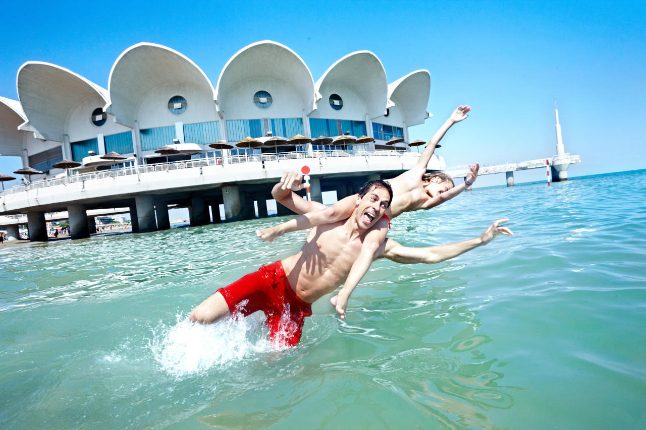 Slider Image 1