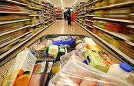 Azerbaijan able to fully provide itself with food products