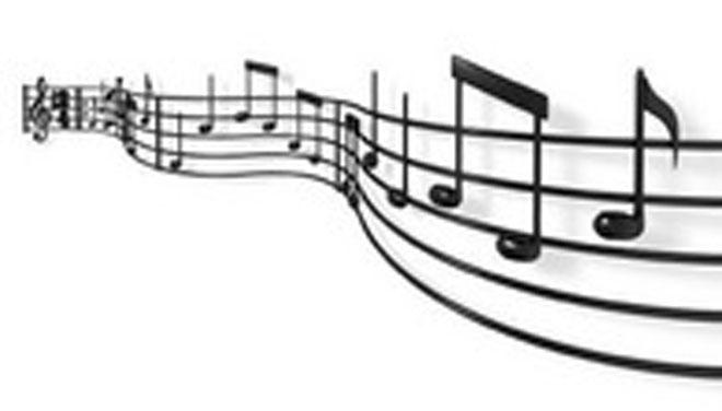 Pop song contest starts among composers [VIDEO]