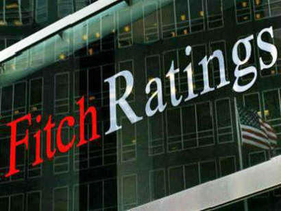 Fitch expects Azerbaijan’s 2019 real GDP growth to rise to 4.3%