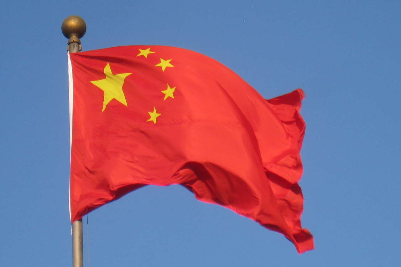 Russian, Iranian, Kazakh, Kyrgyz presidents to visit China