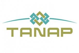 TANAP to fund social projects in Turkish province