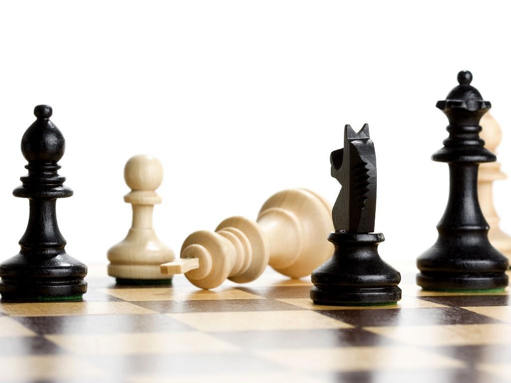 azerbaijani-gms-to-join-chess-world-cup-2017