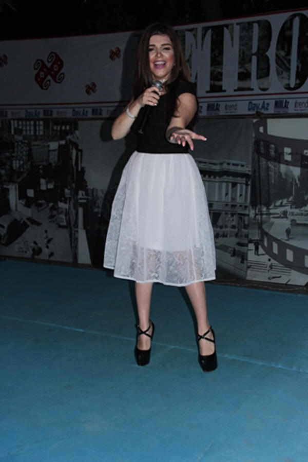 Slider Image 1