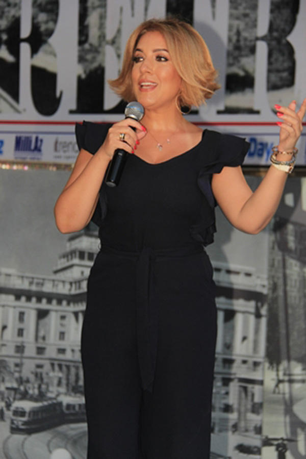 Slider Image 1