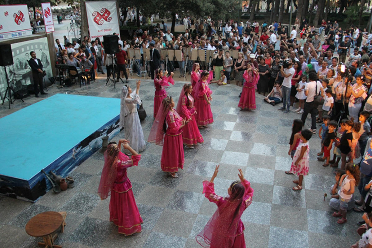 Slider Image 1