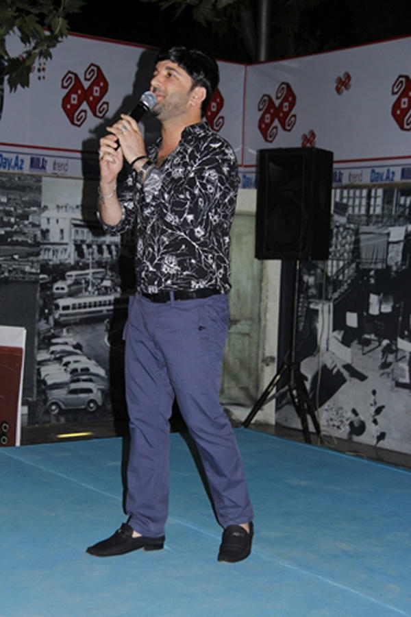 Slider Image 1