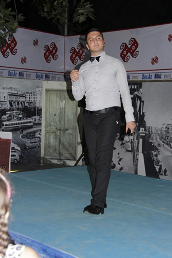 Slider Image 1