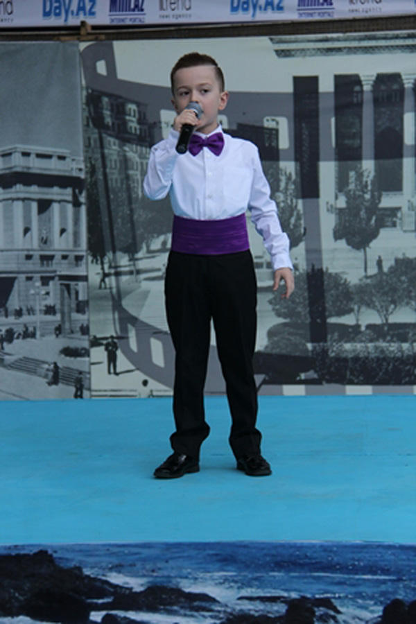 Slider Image 1