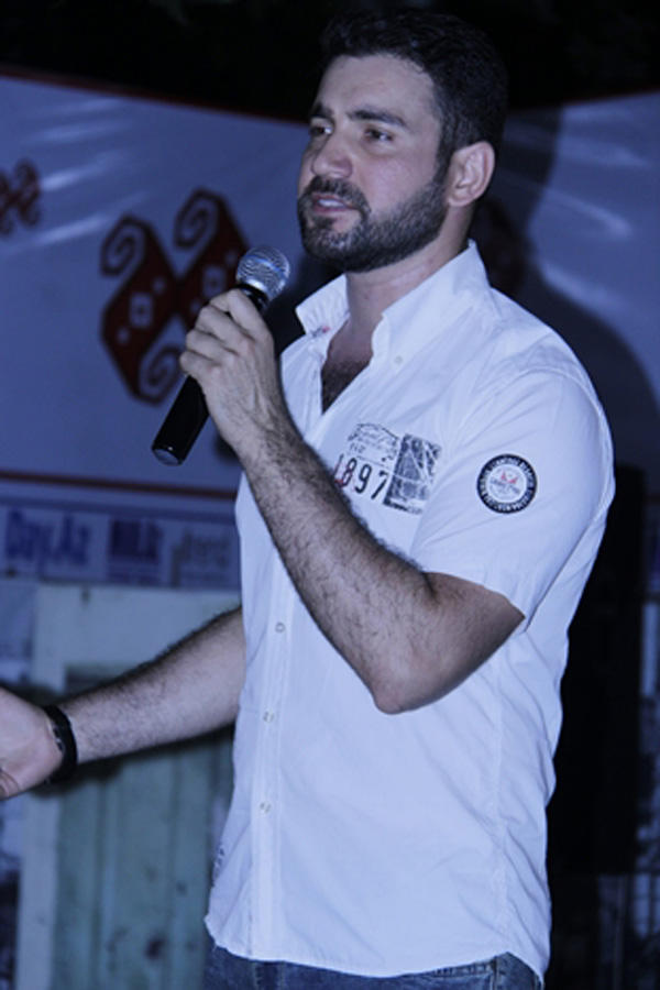 Slider Image 1