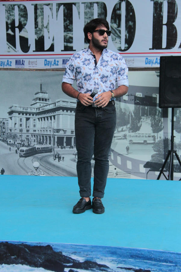 Slider Image 1