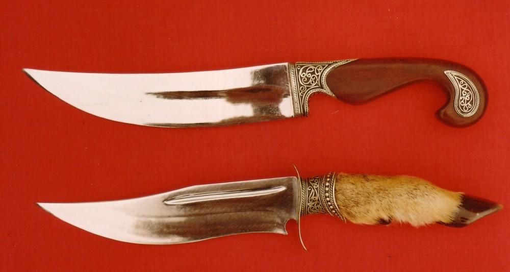 Slider Image 1