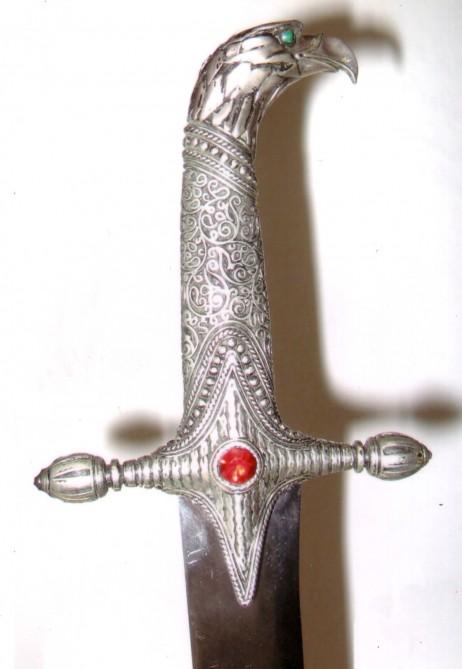 Slider Image 1