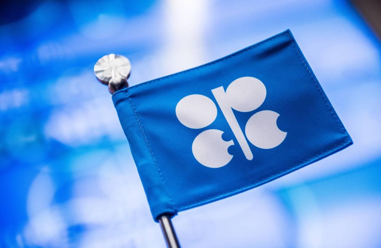 OPEC + monitoring committee to meet on August 21