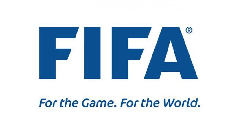 Azerbaijan soar in FIFA World Ranking