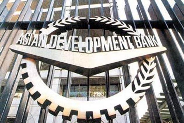 ADB doubles loan amount for North-South project