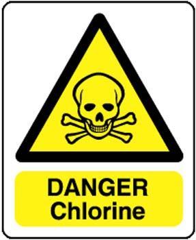 Chlorine gas poisons over 360 in southwestern Iran [VIDEO]