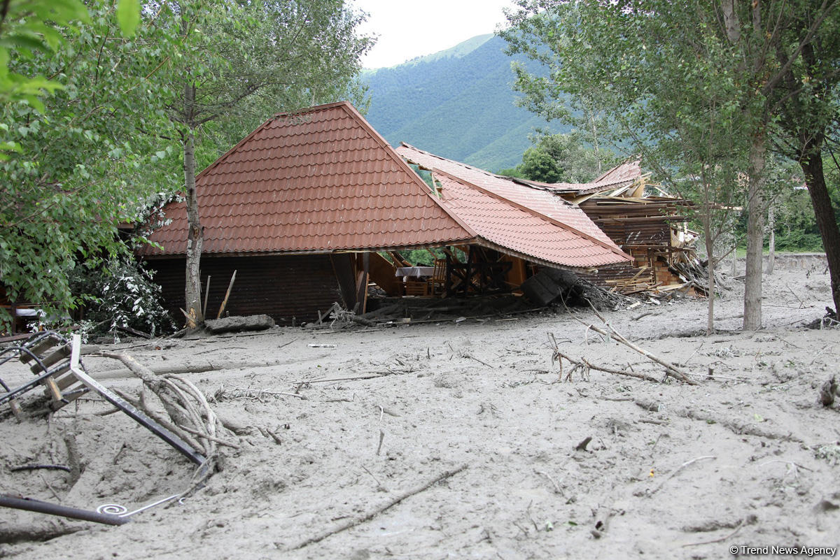 Floods, landslides kill 49 in Nepal