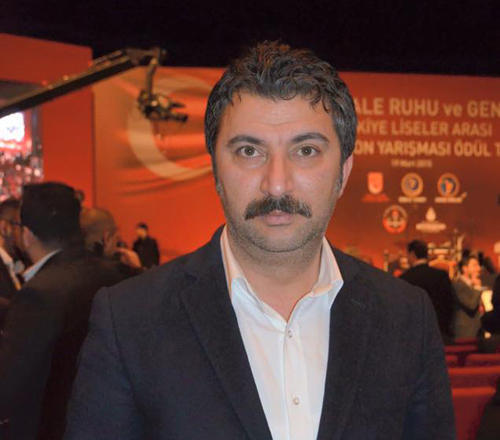 Expert: Turkish economy’s development - main merit of ruling party