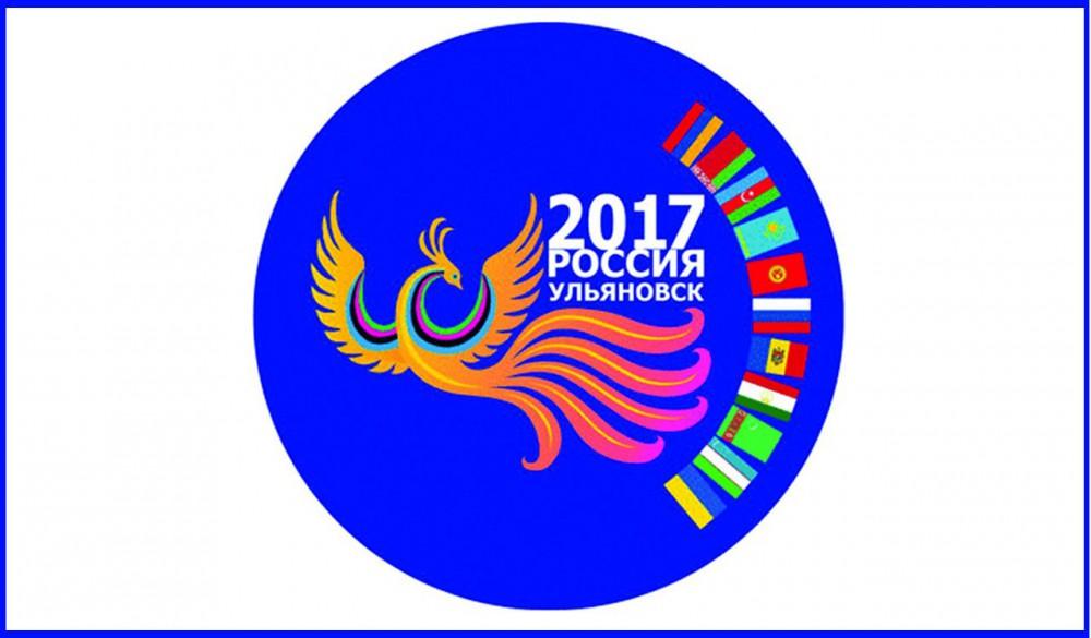 National sambo wrestler wins Russian festival