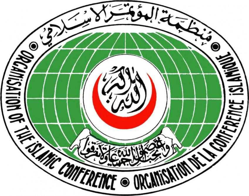 OIC says Nagorno-Karabakh conflict settlement is key priority