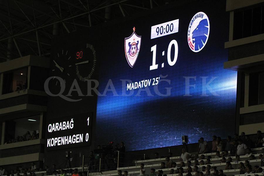 Slider Image 1