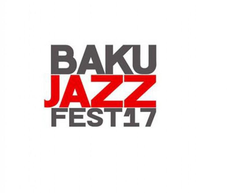 International Jazz Festival returns to Baku