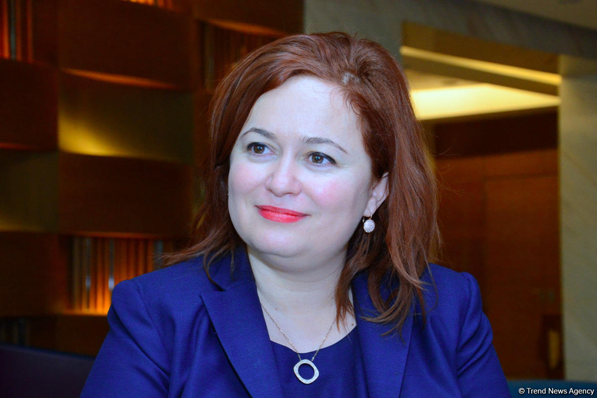 Final decision on additional EU grant for IGB due in 1Q18 – exec