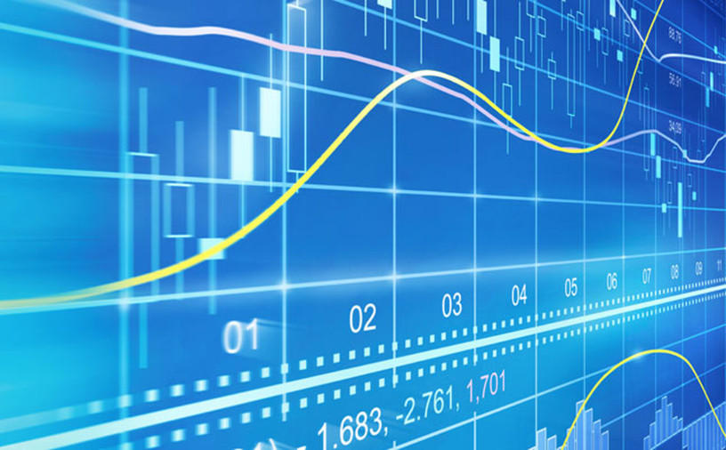 Volume of investments in fixed assets exceeds 8B manats