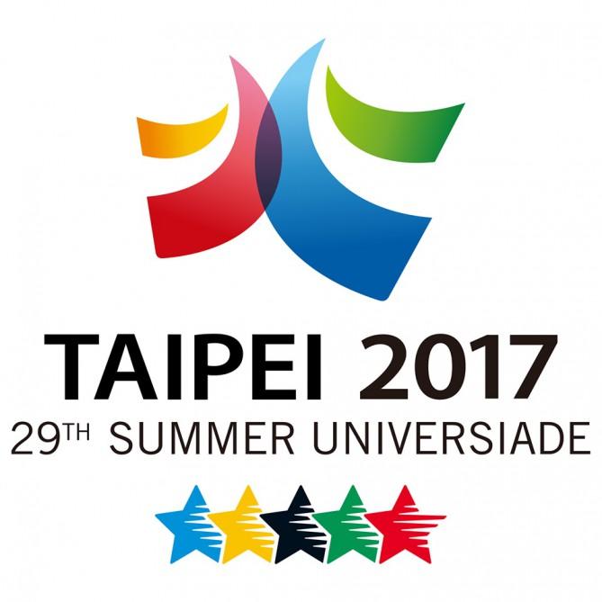 Azerbaijani taekwondo fighters to compete at Summer Universiade [PHOTO]