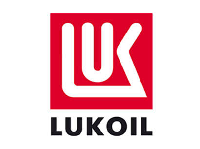 LUKOIL launches main facilities at Uzbek gas field