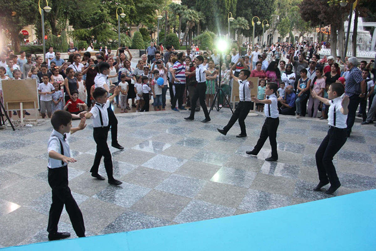 Slider Image 1