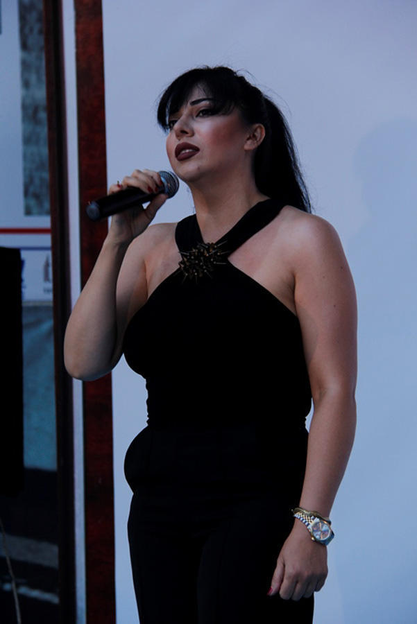 Slider Image 1
