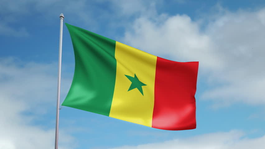 Senegal restores its ambassador to Doha