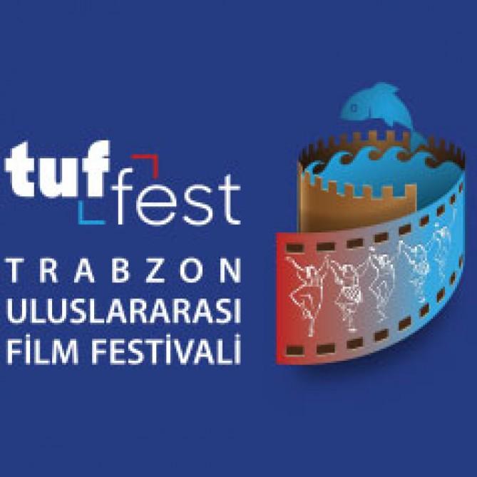 Azerbaijani movies to be shown in Turkey [PHOTO] - Gallery Image