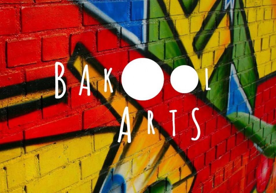 Bakool Arts Fest due in Baku